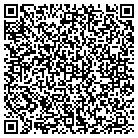 QR code with Albert Dabbah MD contacts
