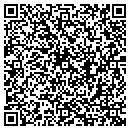 QR code with LA Rumba Cafeteria contacts