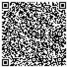 QR code with Tai Chai Institute contacts