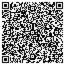 QR code with Nuview Laser Center contacts