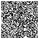 QR code with Kidwell Bail Bonds contacts