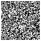 QR code with Mikes Errand Service contacts