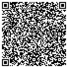 QR code with Certified Air Contractors Inc contacts