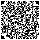 QR code with Para-Packaging Corp contacts