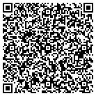 QR code with Savas Grain and Commodities contacts