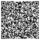 QR code with Blockbuster Video contacts