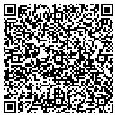 QR code with Toy Store contacts