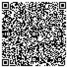 QR code with Center For Chinese Medicine contacts