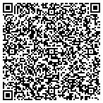 QR code with The Bruning Community Foundation Inc contacts