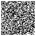 QR code with On Site Signs contacts