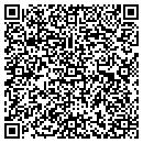 QR code with LA Aurora Bakery contacts