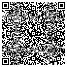 QR code with Alberto's Restaurant contacts