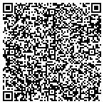QR code with Advantis Real Estate Services Co contacts