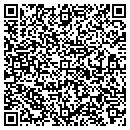 QR code with Rene J Duchac CPA contacts