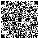 QR code with Ray Smith Plumbing Company contacts