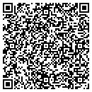 QR code with All Florida Realty contacts