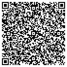 QR code with Signs Fast By Aj & C Inc contacts