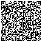 QR code with Virginia Key Beach Park Trust contacts
