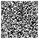 QR code with St Pete Paint & Hardware Inc contacts
