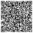 QR code with American Yacht Brokers contacts