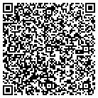 QR code with East Polk County Realty contacts