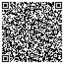 QR code with Eduardo Garrido DC contacts