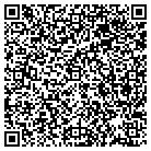 QR code with Kenneth Raper Advertising contacts