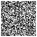 QR code with Electaccounting Firm contacts