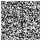 QR code with Suncoast SEC Systems Group contacts