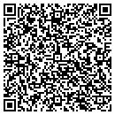 QR code with AMF Lakeside Bowl contacts