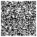 QR code with Lady Divine Fashions contacts