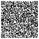 QR code with Cypress View Stables contacts