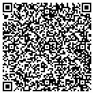 QR code with All-Sun Enterprises Inc contacts