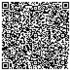 QR code with Charles K Gibson Construction Inc contacts