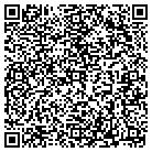 QR code with Point Plaza Foot Care contacts