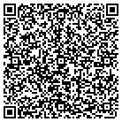 QR code with A-1 Moving & Storage Co Inc contacts