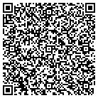 QR code with International Consultants Inc contacts