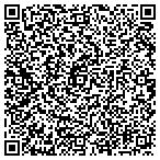 QR code with Connolly's Sports Bar & Grill contacts