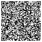 QR code with Gate Cleaning Services contacts