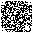 QR code with ABS Financial Advisors Inc contacts