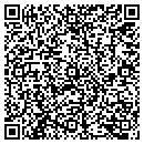 QR code with Cyberpro contacts