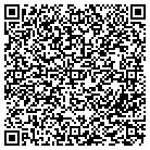 QR code with Miss Charlottes Suzuki Strings contacts
