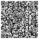 QR code with Sunshine State Electric contacts