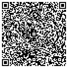 QR code with A&G Painting Services Inc contacts