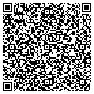 QR code with J D's Pressure Cleaning contacts