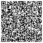 QR code with Wilshire International Realty contacts