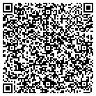 QR code with Security USA Transportation contacts