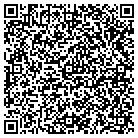 QR code with Neptune Beach Public Works contacts