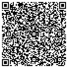 QR code with Kreative Kreations Unlim contacts