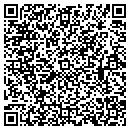 QR code with ATI Logging contacts